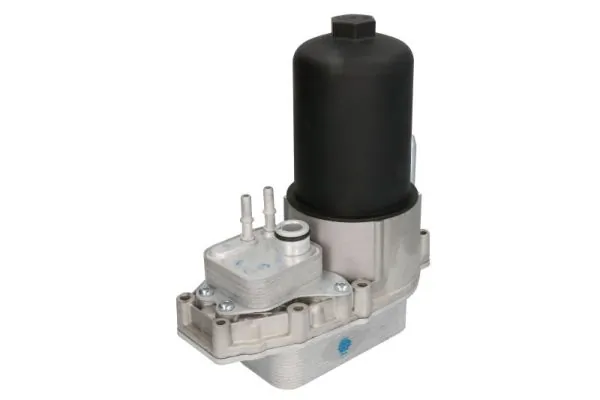 Oil Cooler, engine oil D4I012TT