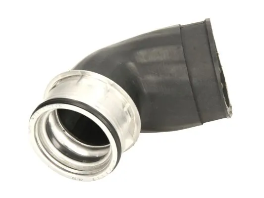 Charge Air Hose DCW089TT