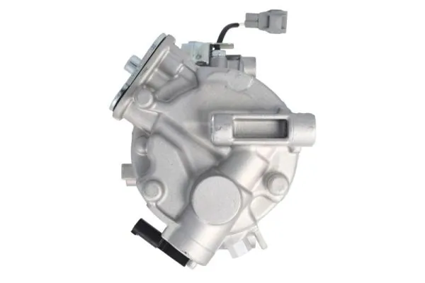 Kompressor, Klimaanlage KTT090591