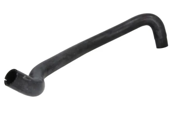 Radiator Hose DCG046TT