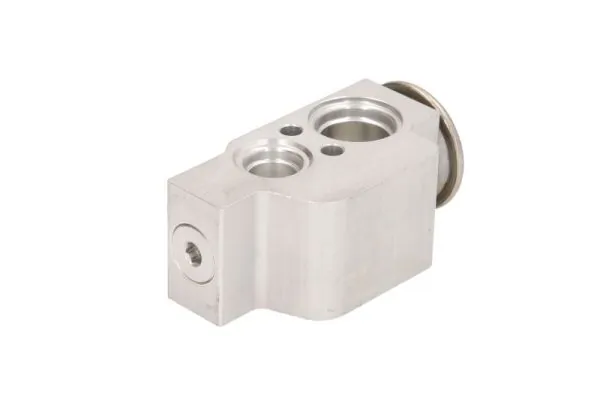 THERMOTEC KTT140065 Expansion Valve, air conditioning