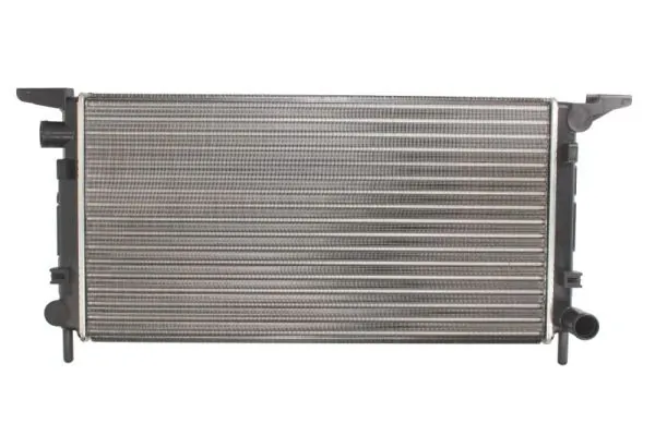 Radiator, engine cooling D7G032TT
