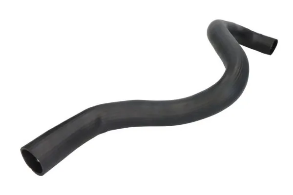 Charge Air Hose DCG247TT