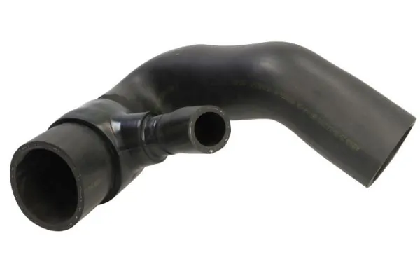 Charge Air Hose DCW185TT