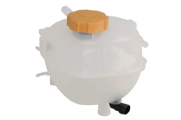 Expansion Tank, coolant DBX017TT