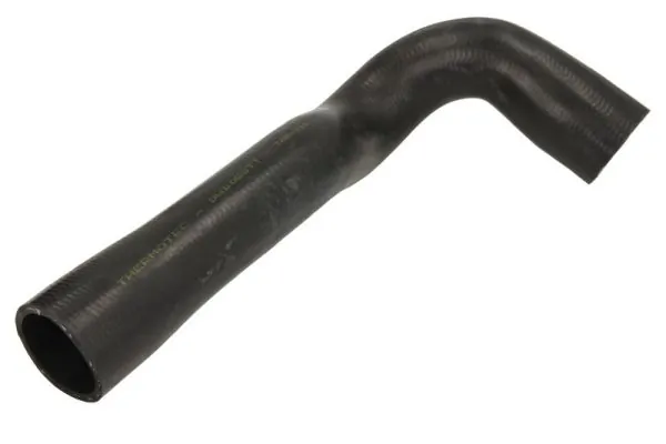 Radiator Hose DWB058TT