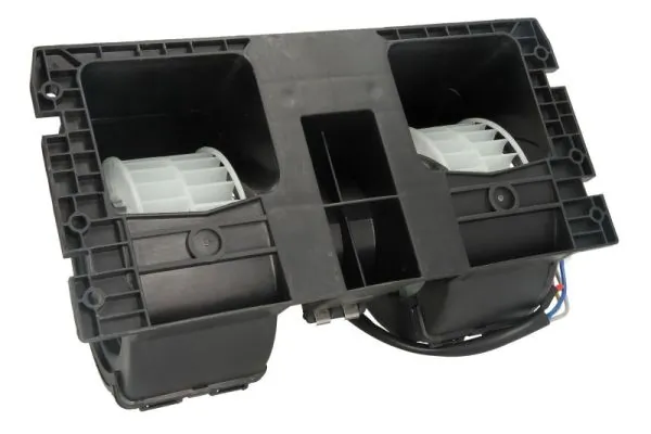 THERMOTEC DDVO005TT Interior Blower
