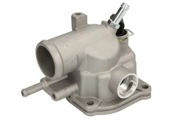 Thermostat, coolant D2M009TT