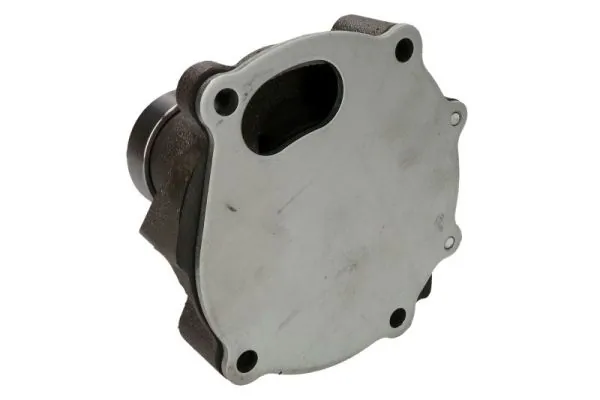 Water Pump, engine cooling WP-FO103