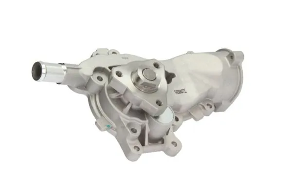 Water Pump, engine cooling D1X051TT