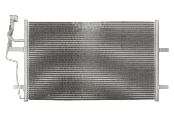 Kondensor, AC KTT110480