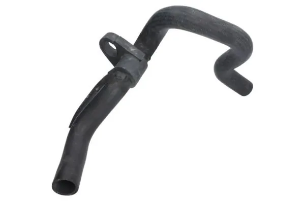 Radiator Hose DWR219TT