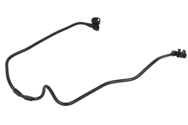 THERMOTEC DWC004TT Coolant Pipe