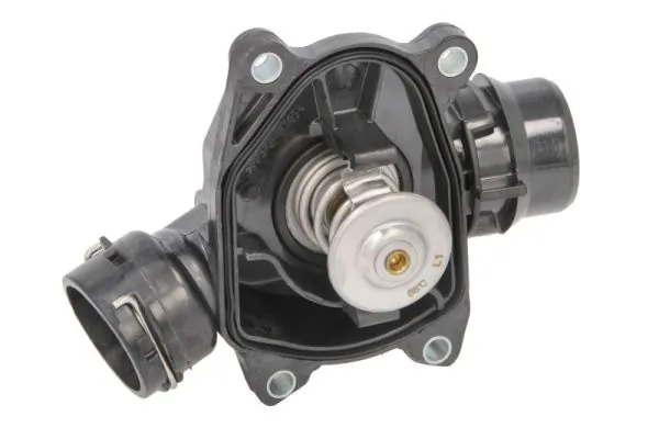 Thermostat, coolant D2B009TT