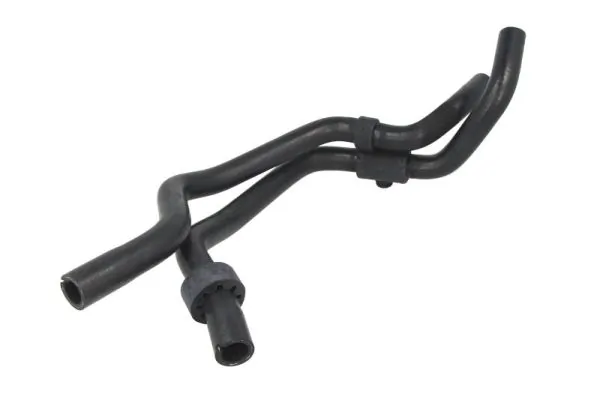 Hose, heat exchanger (heating) DNF130TT