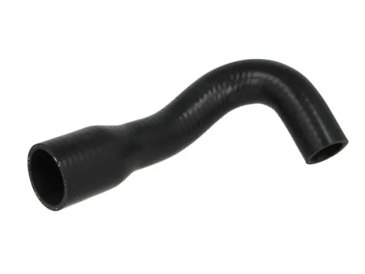 Charge Air Hose DCX029TT