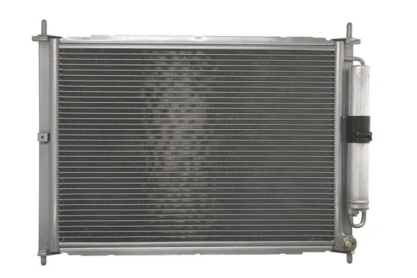 Cooling Module KTT110667