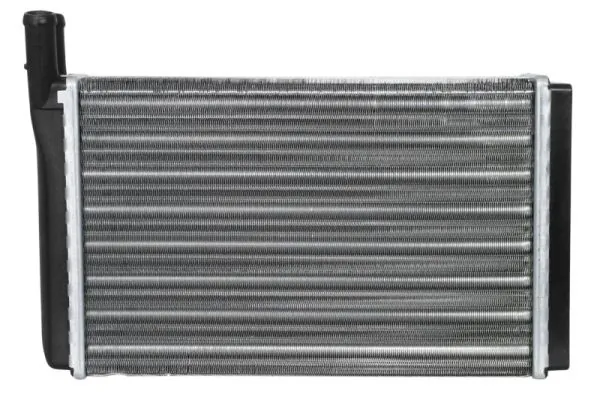 Heat Exchanger, interior heating D6W003TT