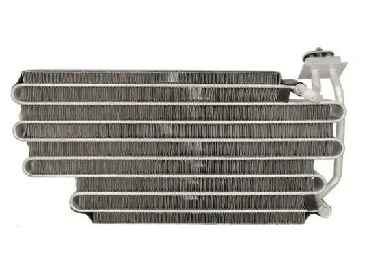 Evaporator, air conditioning KTT150019