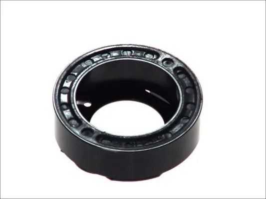 THERMOTEC KTT030040 Coil, magnetic clutch (compressor)
