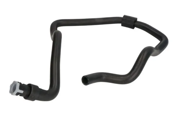Heater Hose DNG035TT