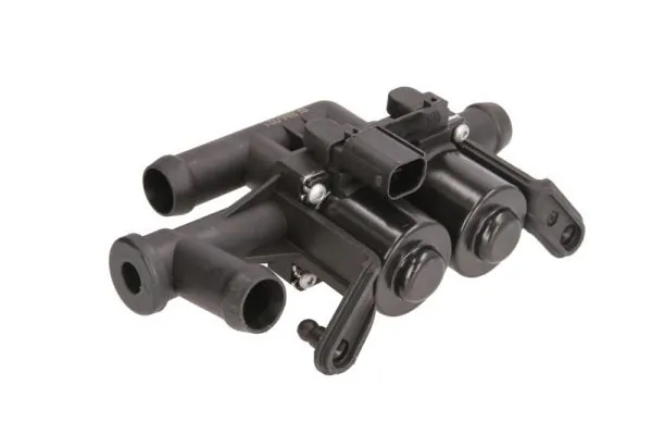 Coolant Control Valve D0B002TT