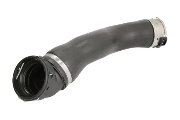 Charge Air Hose DCB038TT