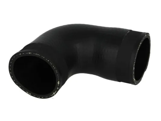 Charge Air Hose DCW061TT