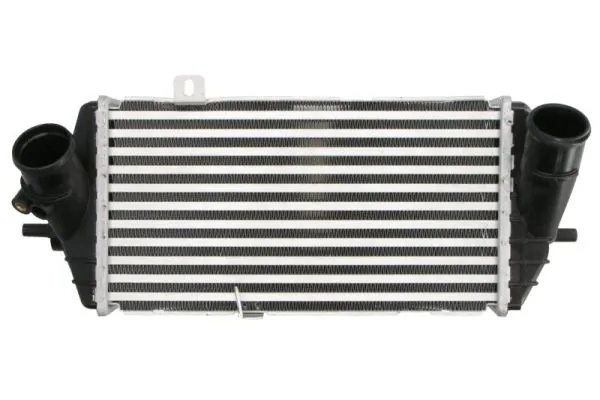 Charge Air Cooler DA05015TT