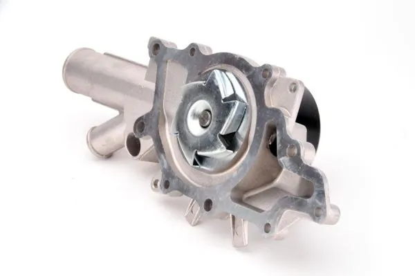 THERMOTEC D1M041TT Water Pump, engine cooling