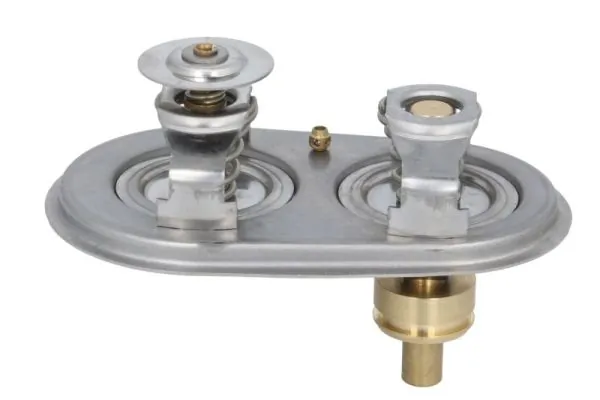 Thermostat, coolant D2SC015TT