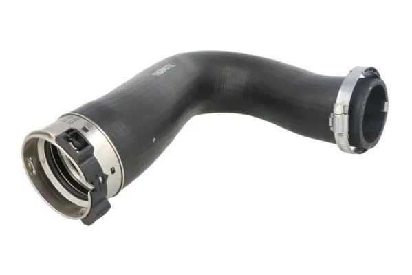 Charge Air Hose DCW197TT