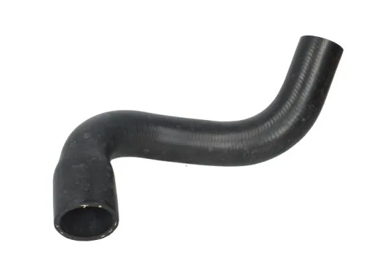 Radiator Hose DWF066TT