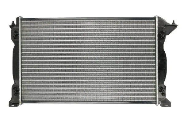 THERMOTEC D7A047TT Radiator, engine cooling