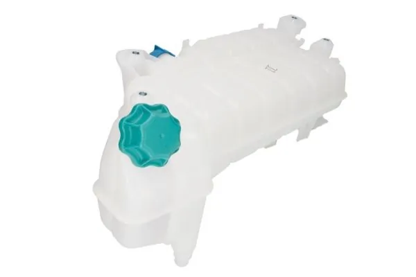 Expansion Tank, coolant DBMA008TT