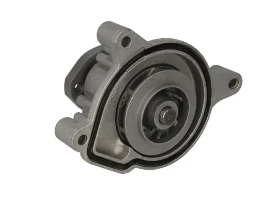 Water Pump, engine cooling D1W053TT