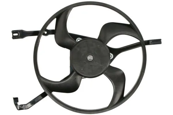 Fan, engine cooling D8C009TT