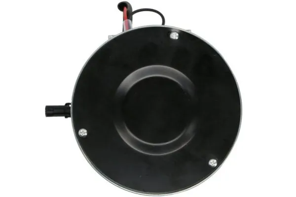 Compressor, air conditioning KTT090146