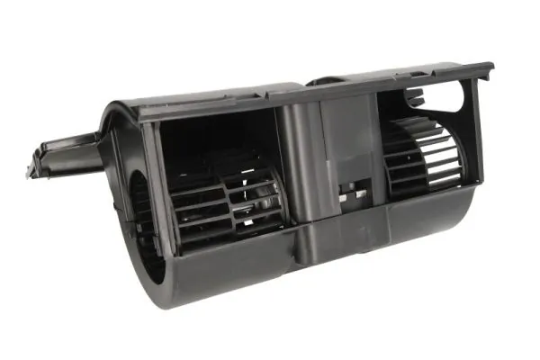 Interior Blower DDIV002TT