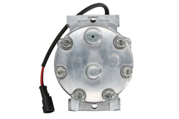 Compressor, air conditioning KTT090206