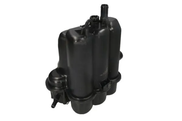 THERMOTEC DBN001TT Expansion Tank, coolant