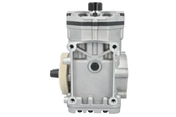 Compressor, air conditioning KTT090233