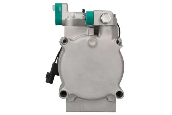 THERMOTEC KTT090452 Compressor, air conditioning