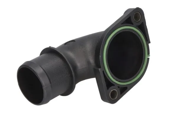 Charge Air Hose DC1507TT