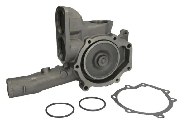 Water Pump, engine cooling WP-ME160