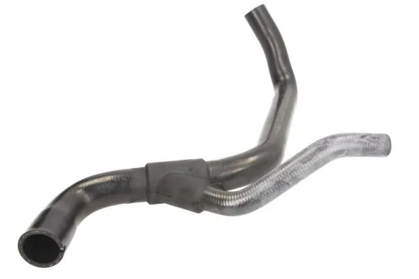 Radiator Hose DWF197TT