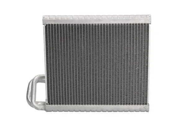 THERMOTEC KTT150053 Evaporator, air conditioning