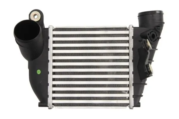 Charge Air Cooler DAA008TT