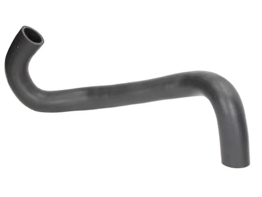 Radiator Hose DCG050TT