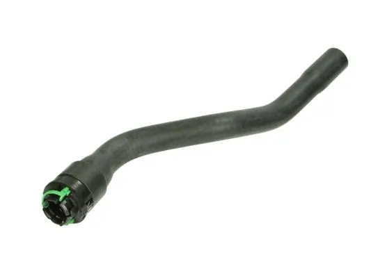 Radiator Hose DWX050TT